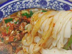 -湖南常德牛肉米粉(十梓街店)