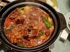 -丽华园(汉阳龙阳店)