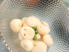 -同庆楼(建邺万达店)