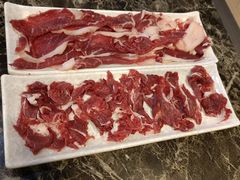 -悦来悦牛潮汕牛肉火锅(大浪店)