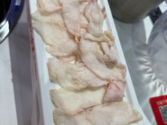 -八合里潮汕鲜牛肉火锅(吉大店)
