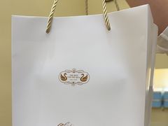 -曲奇四重奏(铜锣湾店 )