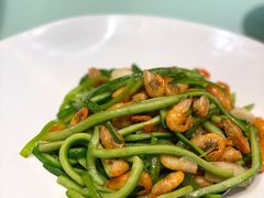 -久宴·天目湖大鱼头(恐龙园店)