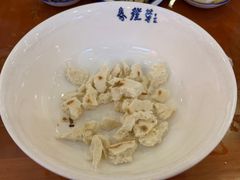 -春发芽葫芦头(科技二路旗舰店)