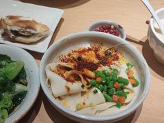 -大师兄·西北小馆(北站缤果空间店)