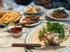 -HERB SPICE(来凤街店)