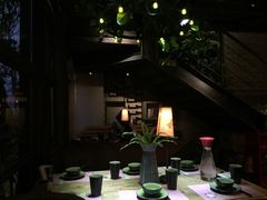 -胡桃里乐队酒馆(鎏嘉码头店)