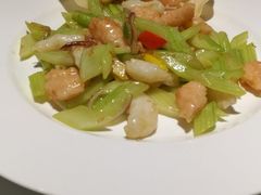 -得尔乐大酒店(南塘店)