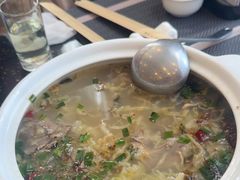 -飞天大厦清真餐厅