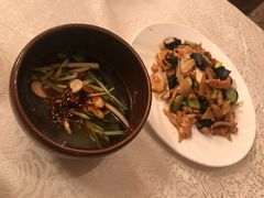 -并州饭店·并萃阁