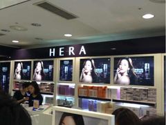 iphone_upload_pic-乐天免税店(明洞店)