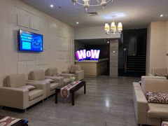 -万达影城(IMAX激光铁西万达广场店)