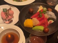 -云·酷 Atmosphere(国贸大酒店)