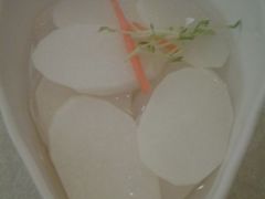 萝卜-渝利重庆火锅