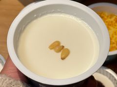 -文宇奶酪店(南锣鼓巷店)