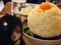 -岛风·台食小馆 ISLAND BISTRO(烟台山店)