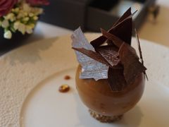 -Caprice(香港四季酒店)
