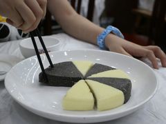 -家的味道餐厅·新鲜实惠