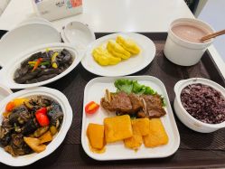 -天使医生月子中心(福佑店)