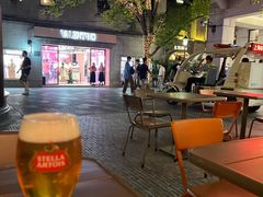 -Calix&Lay's(新天地店)