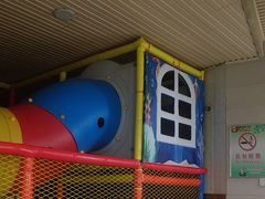 -迈德堡清真汉堡连锁(张家川店)