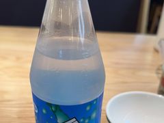 -冯四孃乐山跷脚牛肉(皇庭广场店)