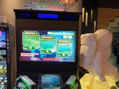 -CIAO·团建聚餐·生日派对轰趴馆(福田店)