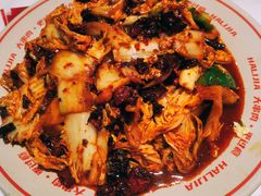 -哈力家·西北烧烤烤串(凤城三路店)