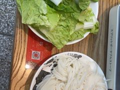 -滇铺子·云南特色菜·鲜花野菜季(东风东路c86店)