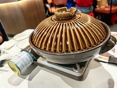 -秋色客家菜(南山店)