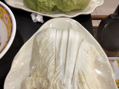 -芦月轩羊蝎子(太平桥店)