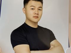 -一兆韦德健身(古美店)
