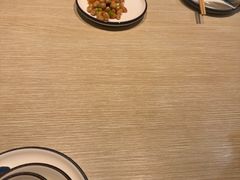 -小船渔村•大连菜•大连焖鱼(黄河路店)