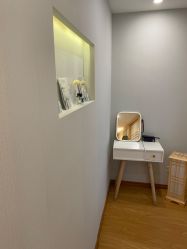 -Dr.Tin RooM美町美肤