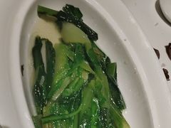 -口味堂(珞喻路店)