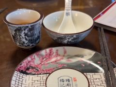 -杨记隆府(重庆总店)