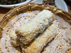 -汉·鲜味人知(陈家营店)