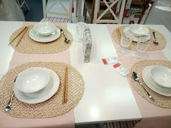 -宜家家居(哈尔滨商场店)