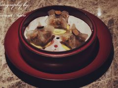 -悦秀·高级粤菜