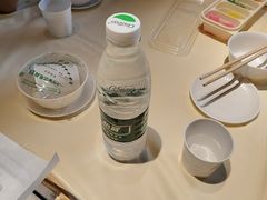 -串盟烧烤·长沙美食地标(星沙店)