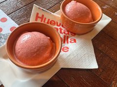 -TOMATITO(无限极荟店)