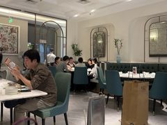 -蘭心·臻品(瑞虹太阳宫店)
