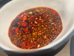 -同仁四季椰子鸡(罗湖国贸店)