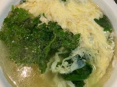 -盱眙虾神於氏龙虾(夫子庙红街店)