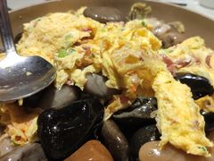 -旺顺阁·北京菜(北辰上品+)