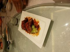 android_upload_pic-品悦酒店(三林古镇店)