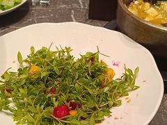 -同庆楼(滨湖万达广场店)