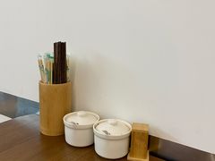 -圳兴面王·拌川·特色炒面(南山保利剧院店)