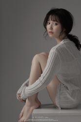 -全城热恋写真馆(南方大厦店)