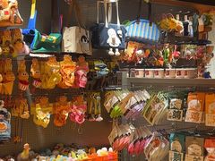 -MARSMART PETS火星宠物超市(1733店)